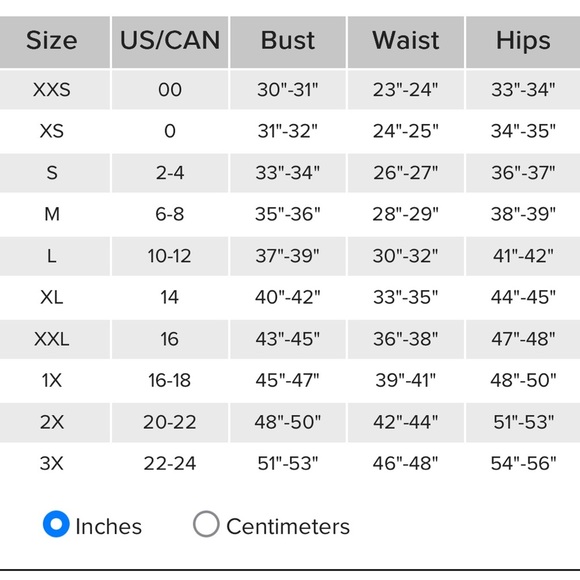 Lulus Corte Vegan Leather Mini Short Skirt w/Slit, Chestnut Brown, Size M, NWT - Picture 12 of 13